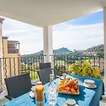 L'esquinade - H5 201 By Interhome Saint-Raphaël