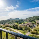 L'esquinade - H5 201 By Interhome Appartamento *