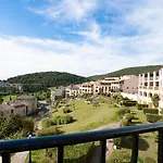 L'esquinade - H5 201 By Interhome Appartamento Saint-Raphaël