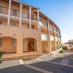 L'esquinade - H5 201 By Interhome Appartamento Saint-Raphaël