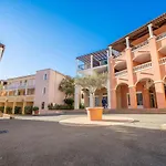 L'esquinade - H5 201 By Interhome * Saint-Raphael (Var)
