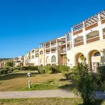 Appartamento L'esquinade - H5 201 By Interhome