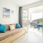 L'esquinade - H5 201 By Interhome * Saint-Raphaël