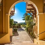 L'esquinade - H5 201 By Interhome Saint-Raphael (Var)