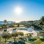L'esquinade - H5 201 By Interhome Appartamento Saint-Raphaël