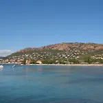 L'esquinade - H5 201 By Interhome Appartamento Saint-Raphaël