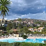 L'esquinade - H5 201 By Interhome Saint-Raphaël