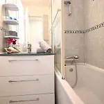 L'esquinade - H5 201 By Interhome Appartamento Saint-Raphaël
