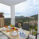L'esquinade - H5 201 By Interhome Appartamento Saint-Raphaël