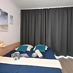 L'esquinade - H5 201 By Interhome *