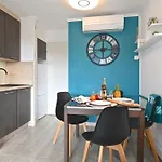 L'esquinade - H5 201 By Interhome