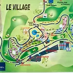 L'esquinade - H5 201 By Interhome Appartamento