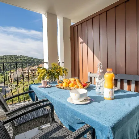 L'esquinade - H5 201 By Interhome * Saint-Raphaël