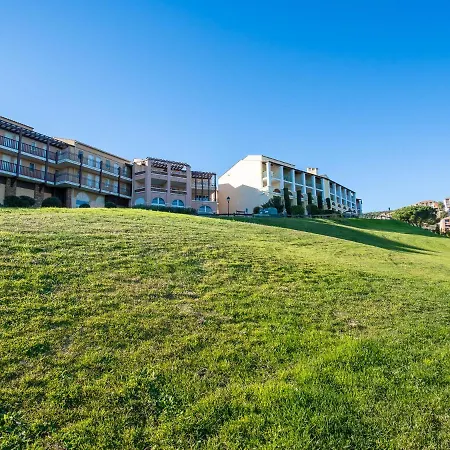 L'esquinade - H5 201 By Interhome *