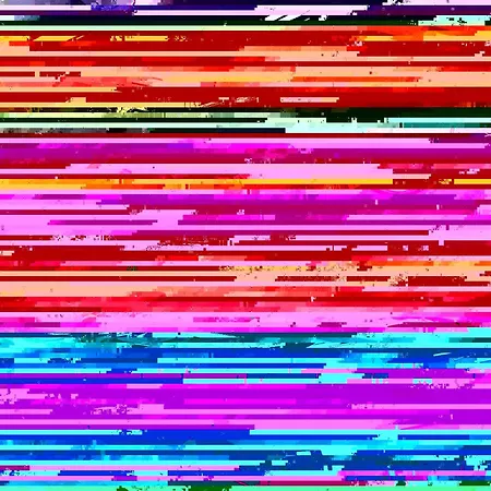 Apartman L'esquinade - H5 201 By Interhome *