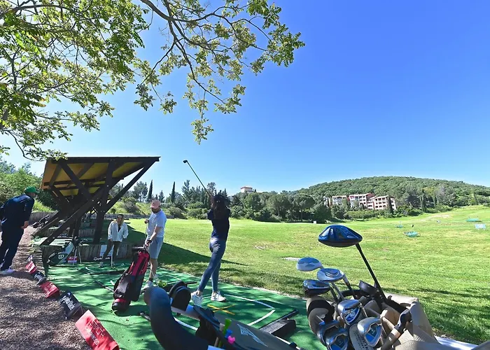 L'esquinade - H5 201 By Interhome Apartamento