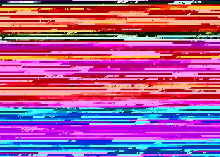 Apartamento L'esquinade - H5 201 By Interhome *